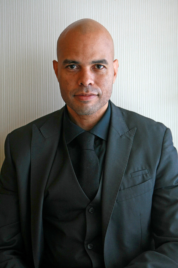 Jason Douglas Lewis Jason headshot web