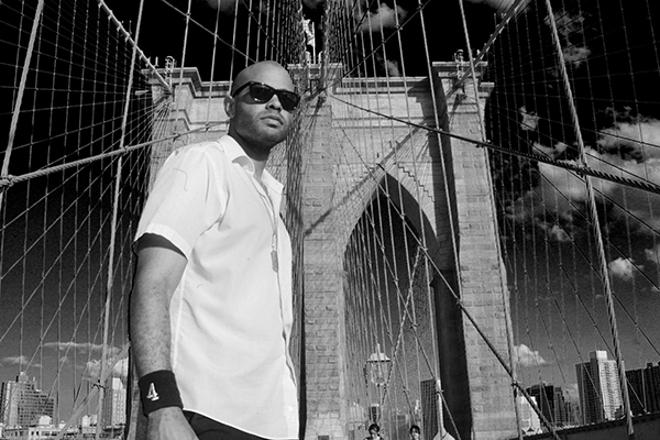 Jason Douglas Lewis Jason Douglas Lewis, photographer, Los Angeles, writer, photography club, Los Angeles Standard Newspaper, black newspaper, African American newspaper