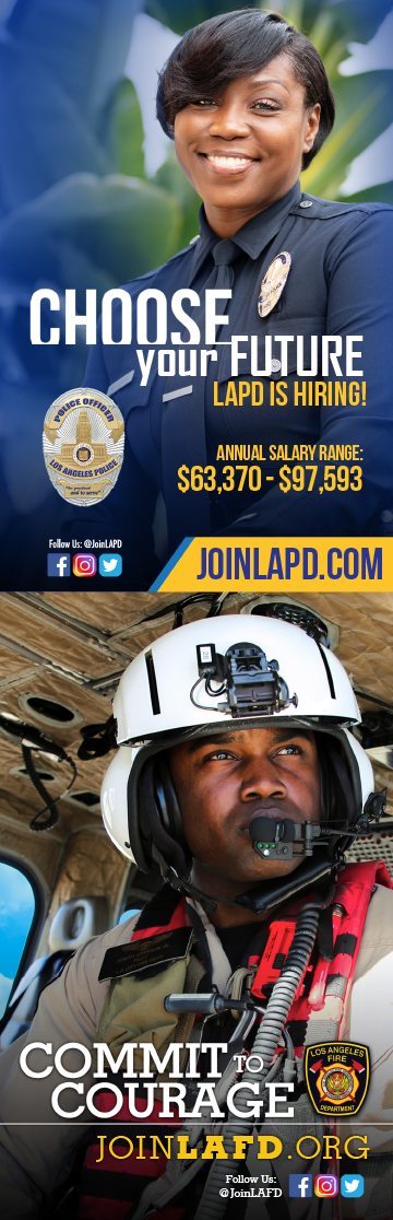 www.joinlapd.com www.joinlafd.org www.joinlapd.com www.joinlafd.org